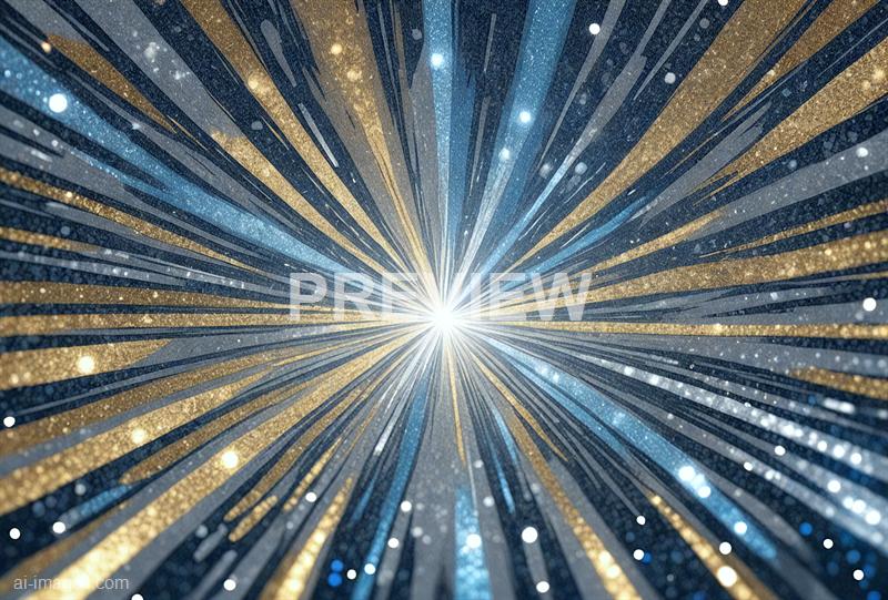 freepik__comic-style-background-of-abstract-glitter-lights-__90935_250524195147_00001