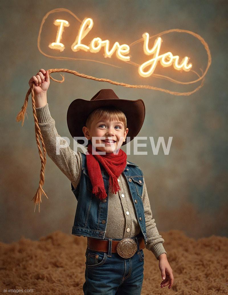 freepik__the-style-is-candid-image-photography-with-natural__8151_250601044821_00001