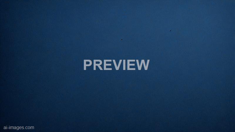 freepik__dark-blue-paper-texture-background__47607_250930004416_00001