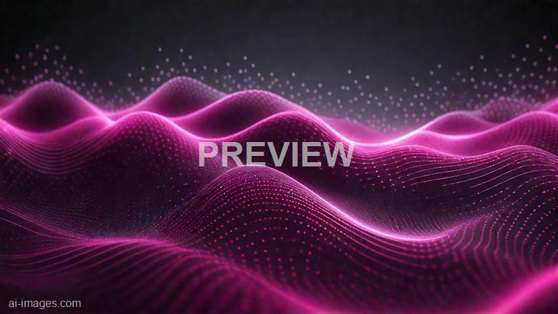 freepik__dot-dark-magenta-gray-wave-light-technology-textur__6081_251009132148_00001