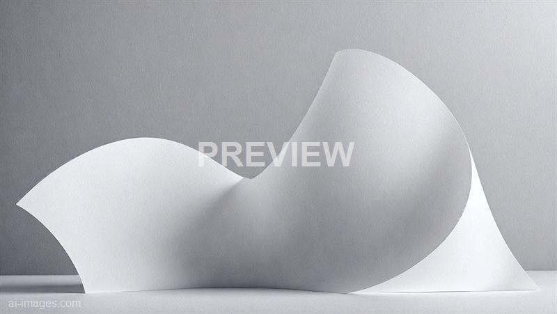 freepik__plain-blank-white-gradient-abstract-curve-pattern-__73218_250520100901_white_00001