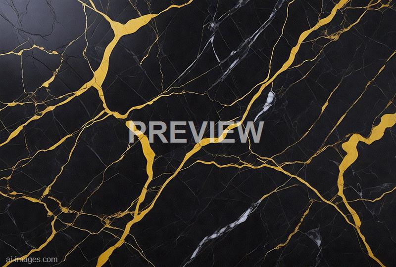 freepik__black-marble-background-with-yellow-veins__36298_250524224013_00001