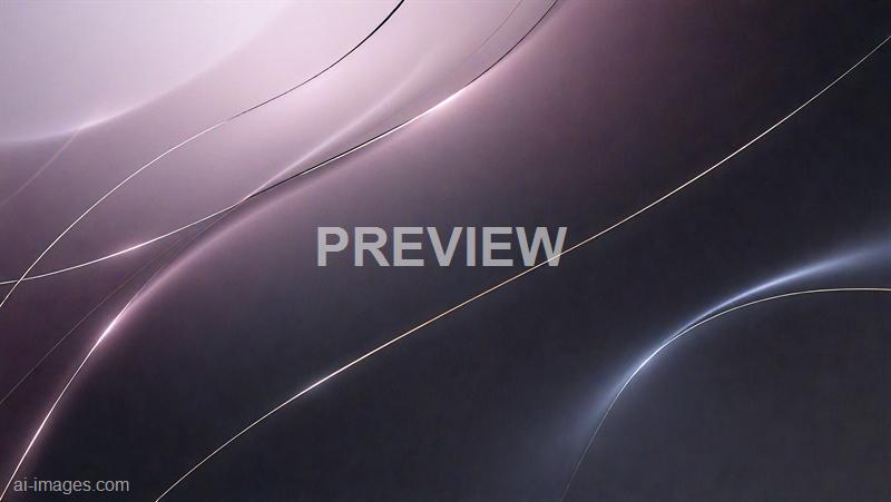 freepik__modern-abstract-dark-magenta-light-silver-backgrou__5744_251009141153_00001