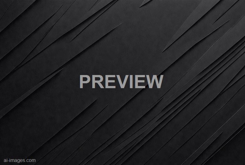 freepik__black-sleek-black-background-with-slanting-lines-a__97881_250525025136_00001