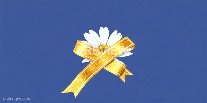 freepik__golden-ribbon-on-white-cornflower-blue-background__65599_250928085525_00001