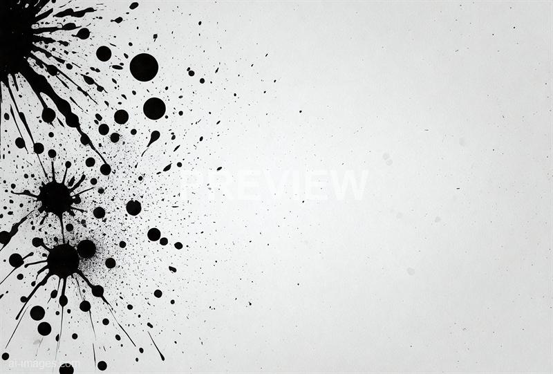 freepik__halftone-ink-splat-grunge-background-for-text__60463_250522035830_mixed_bg_00001