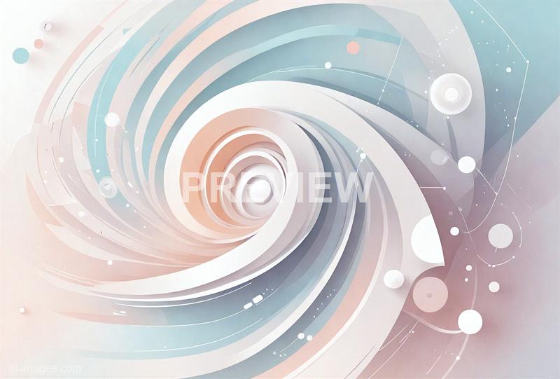 freepik__modern-flat-white-vector-background-abstract-techn__33507_250519215958_white_00001