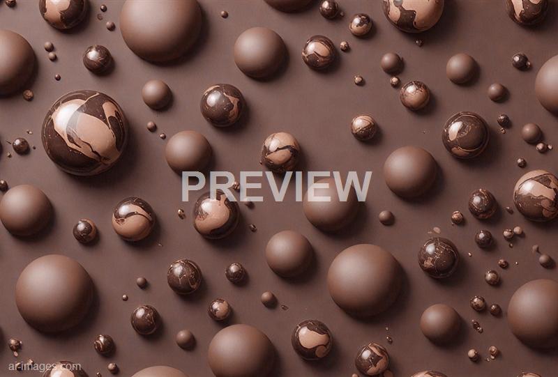 freepik__chocolate-marble-color-color-floating-organic-part__26199_250926085308_00001