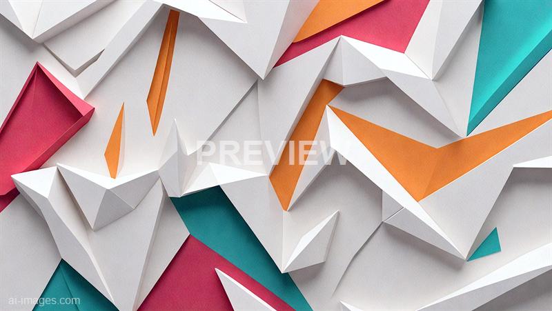 freepik__papercut-illustration-white-plastered-wall-backgro__75108_250520021732_white_00001