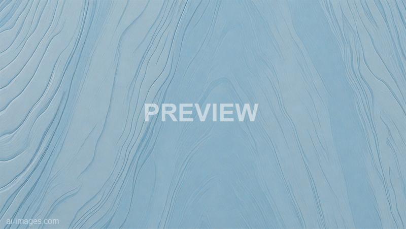 freepik__alice-blue-marble-color-matte-leather-upholstery-w__54499_00000