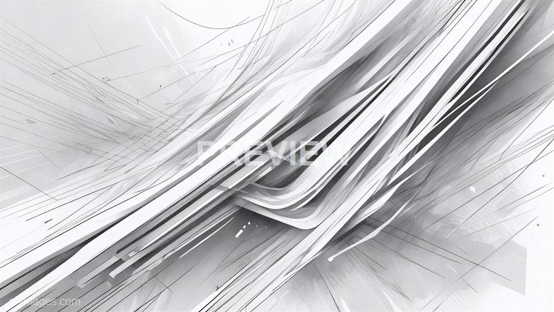 freepik__sketch-lines-abstract-white-technology-hitech-futu__73026_250520101728_white_00001