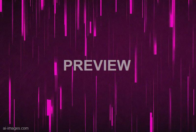 freepik__abstract-background-with-glitch-grid-lines-in-dark__53243_251005190801_00001