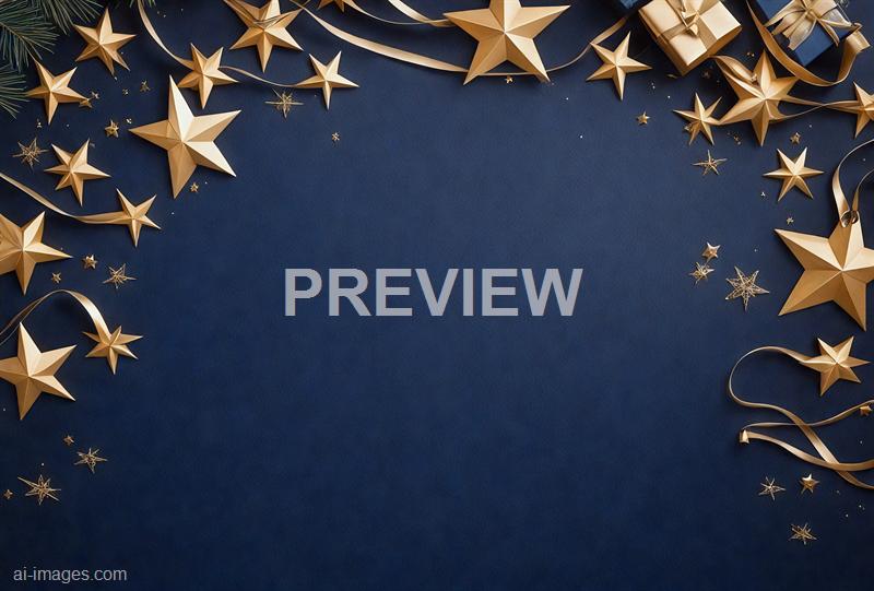 freepik__christmas-and-new-year-festive-background-golden-s__57654_250524193253_00001