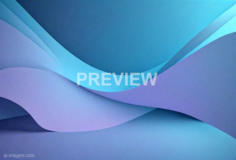 freepik__minimal-soft-studio-light-photography-3d-technolog__37752_250525141357_00001