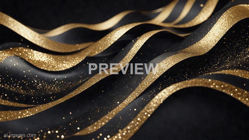 freepik__luxury-black-wavy-background-with-golden-glitter-s__93747_250525165607_00001