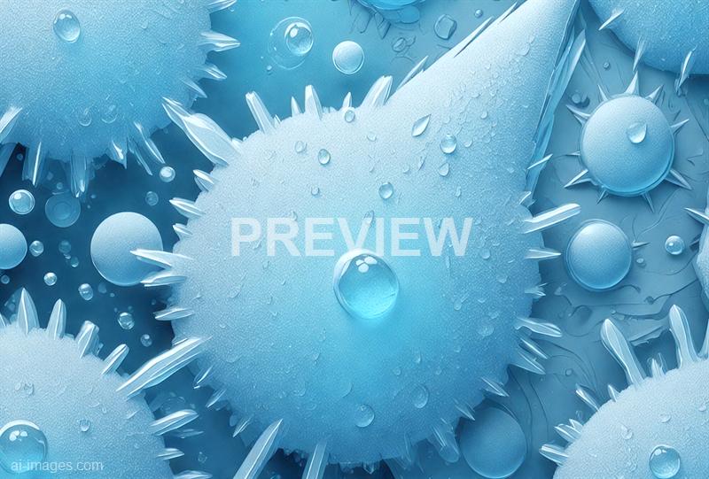 freepik__adorable-cartoon-style-icy-white-abstract-grunge-t__47053_250519051738_white_00001