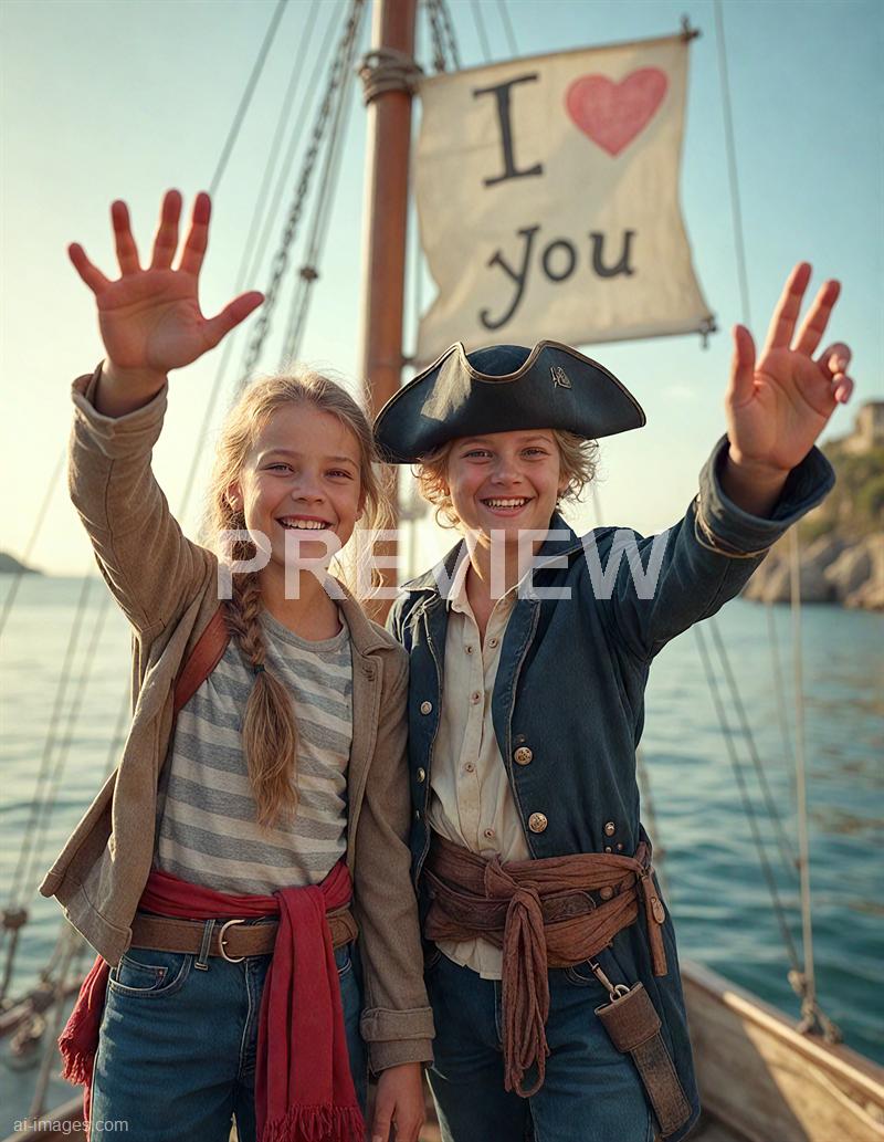 freepik__the-style-is-candid-image-photography-with-natural__8189_250601045133_00001