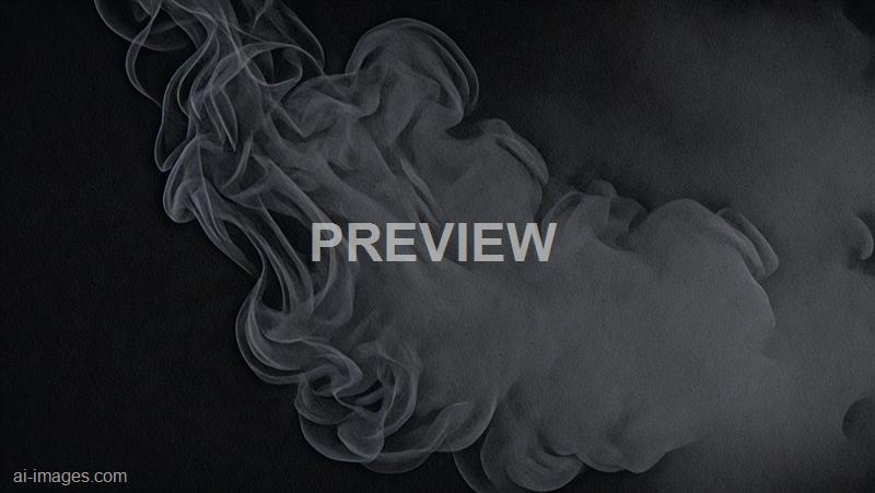 freepik__smoke-in-corner-of-black-screen-perfect-for-smoke-__2084_250526012147_00001