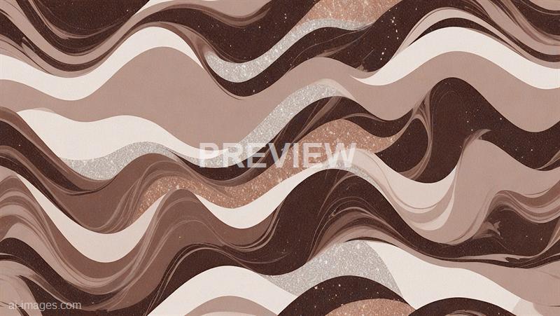 freepik__chocolate-marble-color-color-minimal-geometric-wav__38096_250927075827_00001