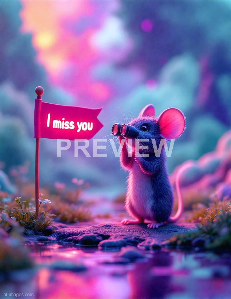 freepik__surreal-and-dreamlike-saturated-pastel-dreamy-atmo__99247_250531170157_00001