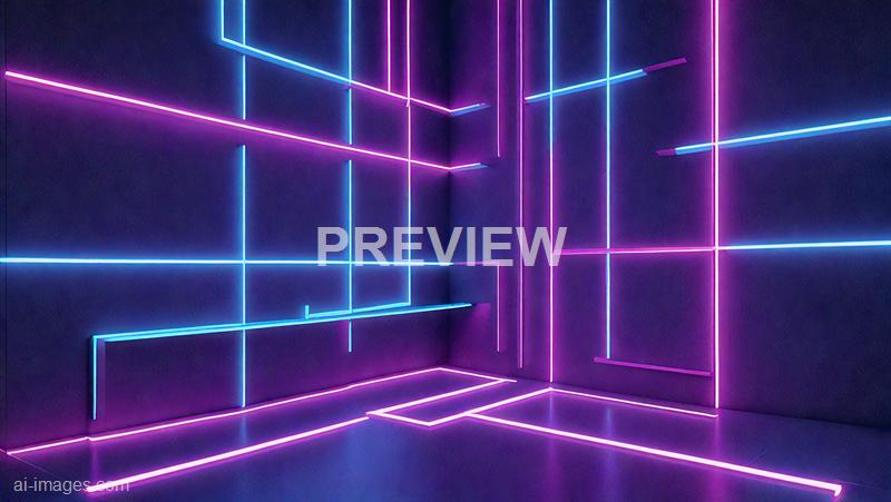 freepik__comic-style-3d-3d-render-abstract-minimal-neon-bac__38497_250524193819_00001