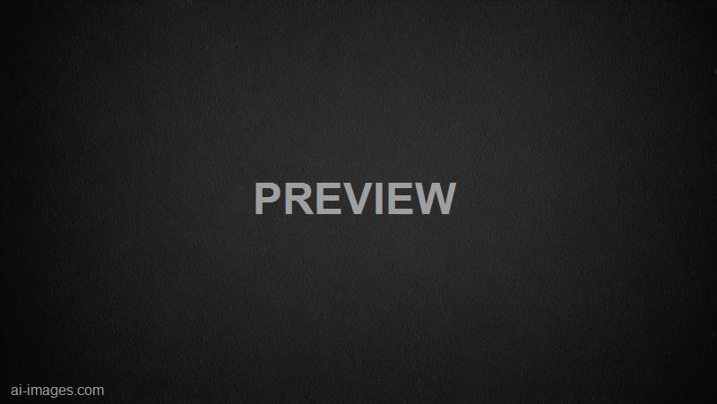 freepik__bitmaps-effect-black-backgrounds-black-background__99002_250524094906_00001