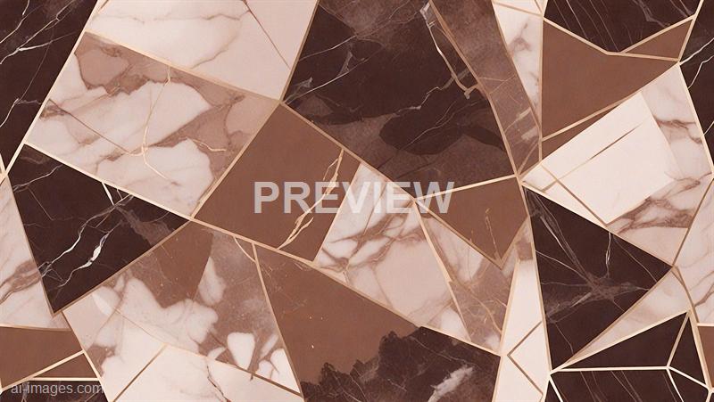 freepik__chocolate-marble-color-color-geometric-polygon-sha__26785_250926223701_00001