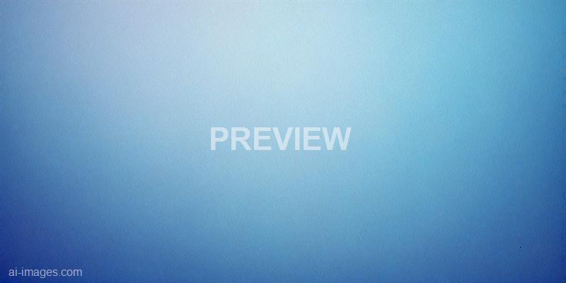 freepik__blue-blurred-gradient-background-with-noise__58176_250524151938_00001