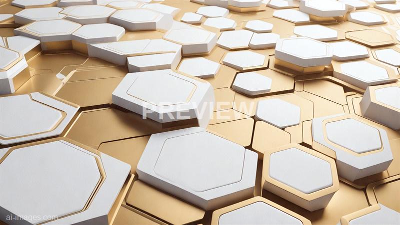 freepik__adorable-cartoon-style-abstract-technology-futuris__33605_250519050617_white_00001