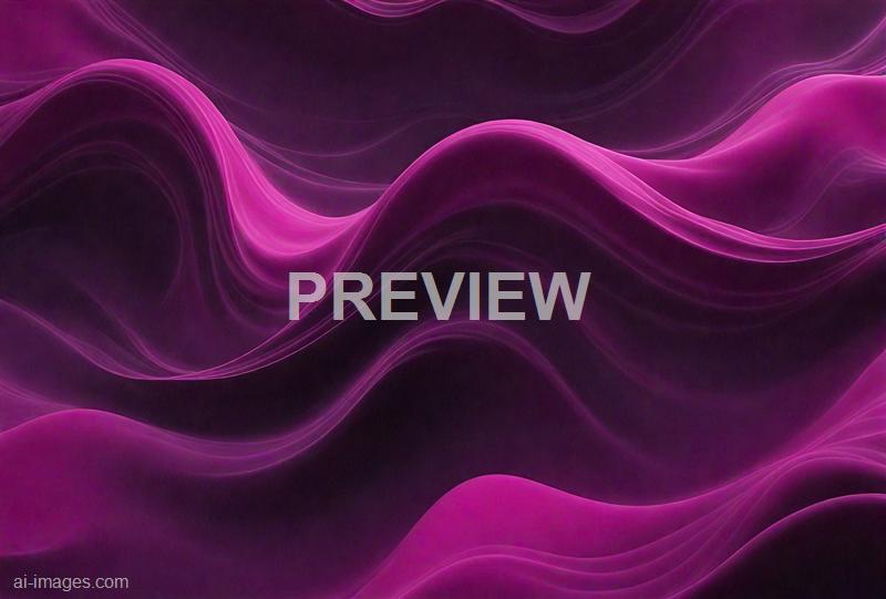 freepik__abstract-background-with-flowing-dark-magenta-liqu__42817_251005181804_00001