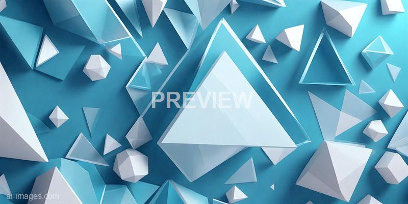 freepik__adorable-cartoon-style-modern-abstract-blue-backgr__7425_250524145736_00001