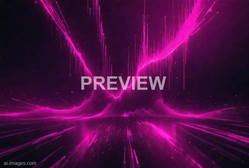 freepik__abstract-background-with-glitch-particle-rays-in-d__33939_251005191620_00001