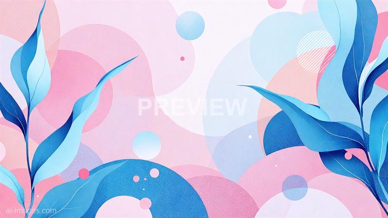 freepik__abstract-pastel-pink-and-corn-flower-blue-backgrou__89629_250928015638_00001