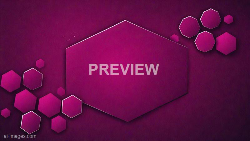 freepik__vector-banner-design-dark-magenta-background-with-__13750_251009210115_00001