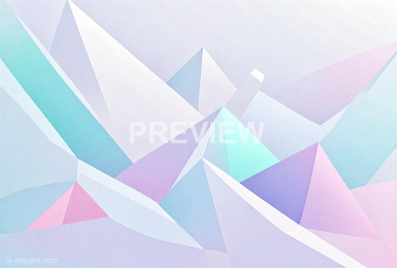 freepik__fantasy-minimal-geometric-white-light-background-a__83966_250519134635_white_00001