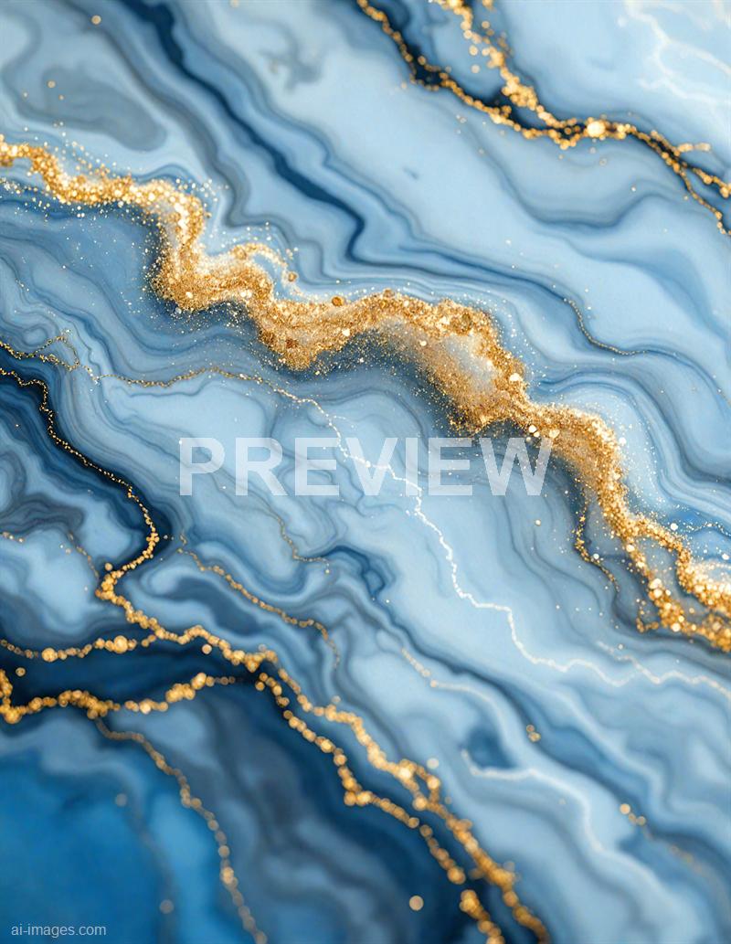 freepik__alice-blue-marble-color-canvaslike-elegance-with-v__49536_00000