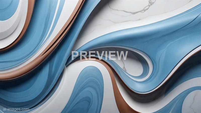 freepik__alice-blue-marble-color-dynamic-swoosh-lines-with-__50556_00000