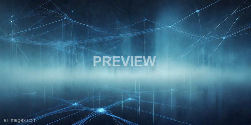 freepik__dark-and-mysterious-futuristic-high-tech-blue-back__34891_250525002244_00001