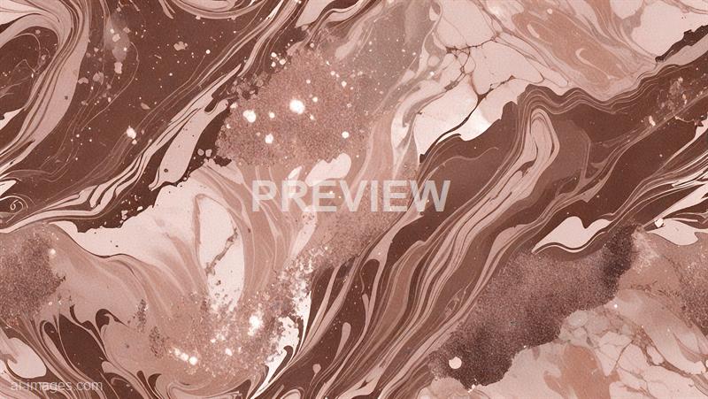 freepik__chocolate-marble-color-color-reflective-metal-foil__76197_250927085131_00001