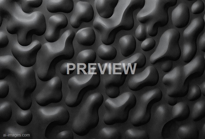 freepik__black-polyurethane-foam-texture-background__89017_250524225736_00001