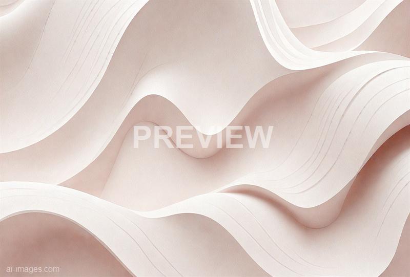 freepik__modern-flat-white-smooth-wall-textured-background-__73108_250519215921_white_00001