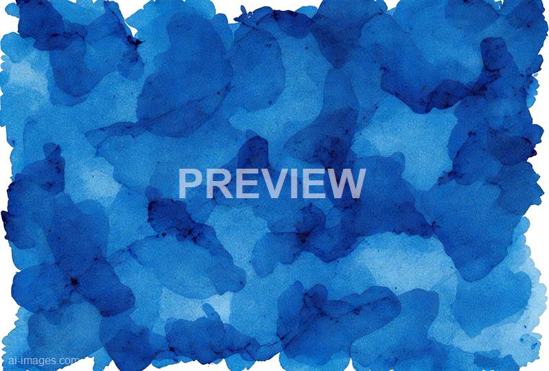 freepik__abstract-dark-blue-watercolor-background-texture-o__40672_250929074558_00001