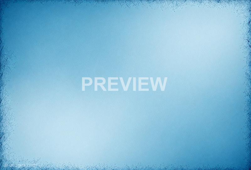 freepik__abstract-blue-background-blue-texture__57840_250524054443_00001