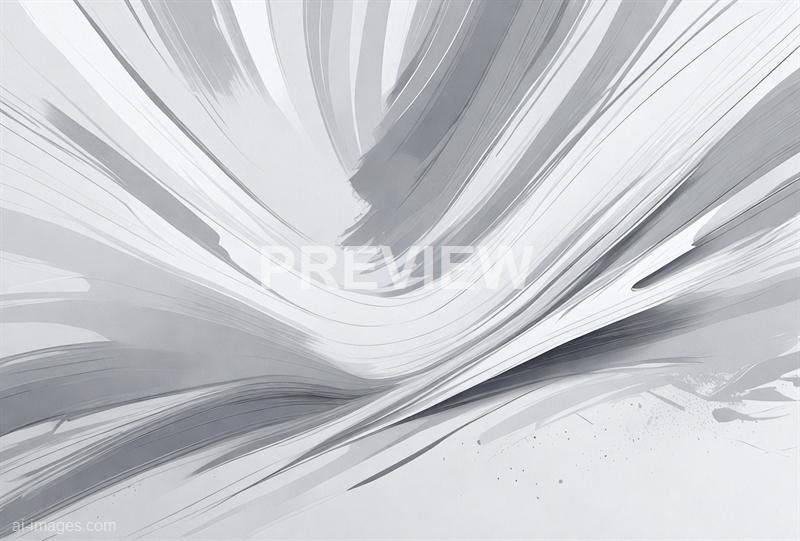 freepik__digital-painting-white-and-grey-background-space-d__61264_250519133312_white_00001