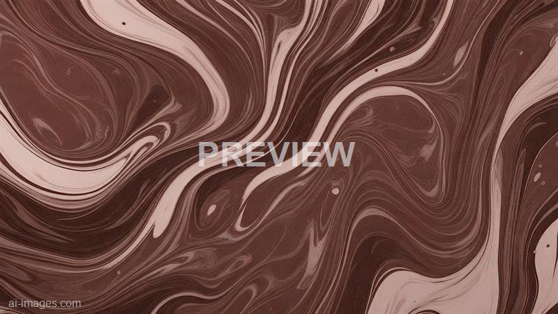 freepik__chocolate-marble-color-color-dynamic-droplet-burst__20144_250926082053_00001