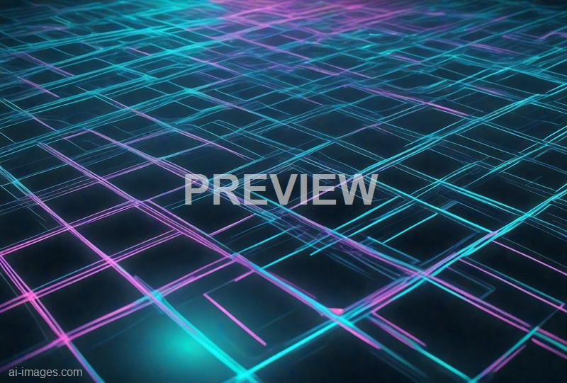 freepik__abstract-futuristic-cyan-holographic-grid-lines__9879_250928184434_00001