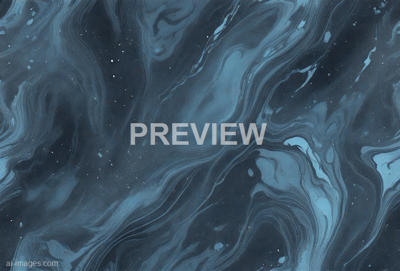 freepik__alice-blue-marble-color-foggy-neon-street-with-cha__49610_00000