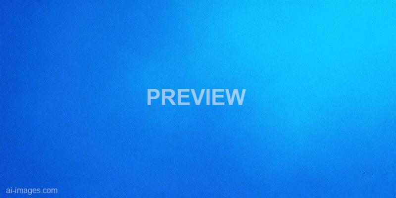 freepik__abstract-blue-background-for-template__7585_250524054930_00001