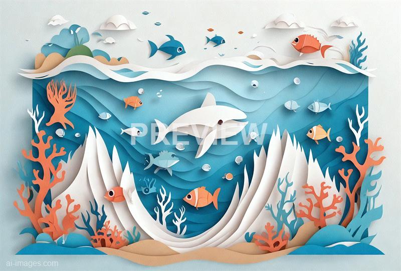 freepik__world-oceans-day-with-paper-art-style-vector-or-il__57510_250526100436_00001