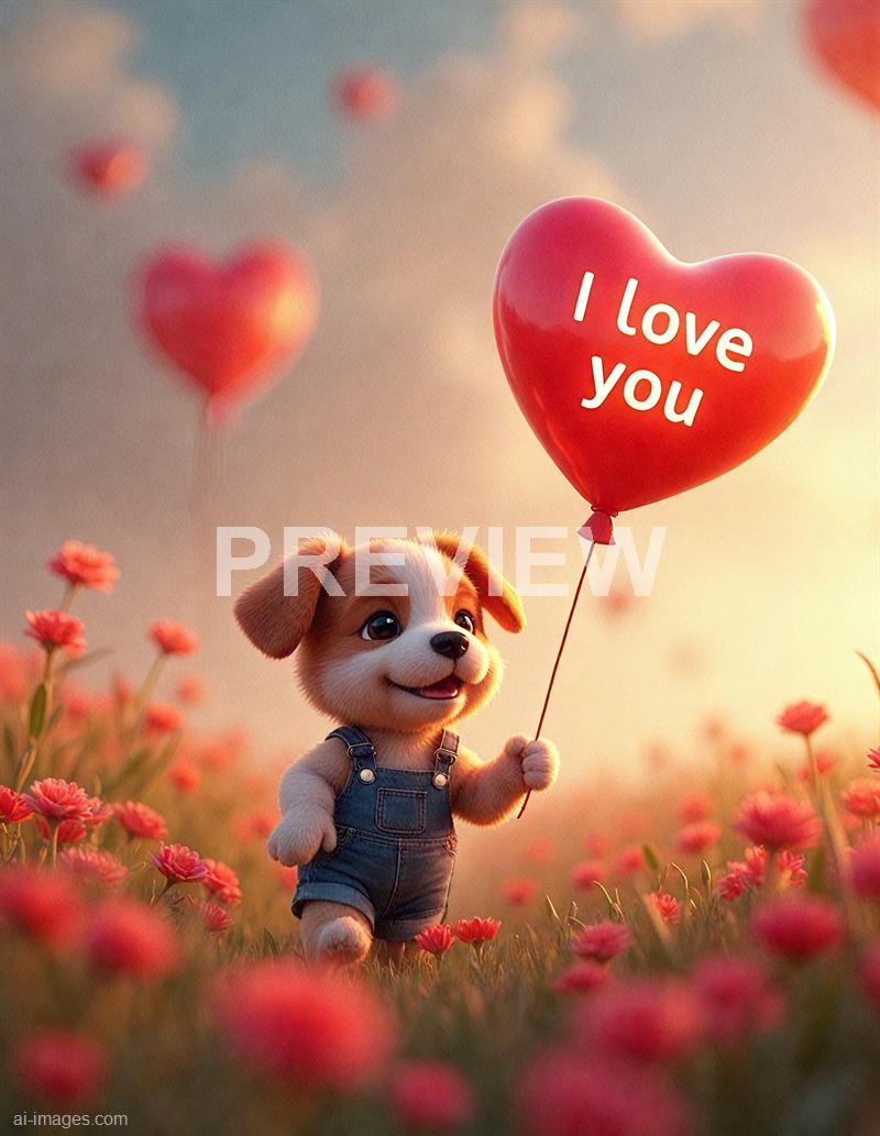 freepik__the-style-is-3d-model-with-octane-render-volumetri__69997_250531232354_00001